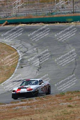 media/May-20-2023-Nasa (Sat) [[10d3e13866]]/HPDE 3-4/Session 2 Outside Turn 6/